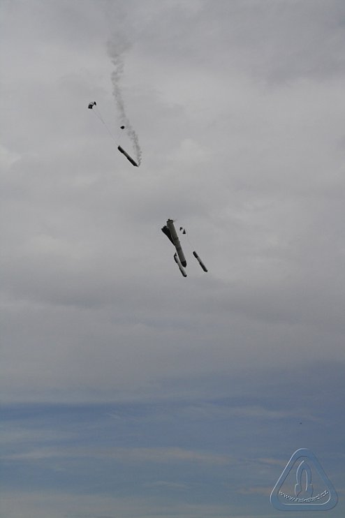 2012 Koprník MirekTopinka